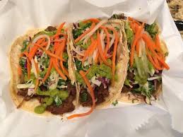Maybe you would like to learn more about one of these? The Bonsai Asian Tacos Closed 53 Photos 68 Reviews Food Trucks 1599 S St Francis Dr Santa Fe Nm Restaurant Reviews Phone Number