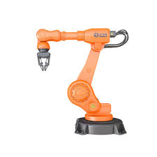 Danbach 6 Axis Industrial Robot Arm Model Buy Endustriyel Robot Kol Modeli 6 Eksenli Endustriyel Robot Kol Modeli Danbach Endustriyel Robot Kol Modeli Product On Alibaba Com