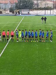 Bilal Demircioglu Fan Page Adli Kullanicinin Footballer Panosundaki Pin