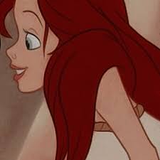 Anime gif tumblr shared by 承 轉 結 on we heart it. Anime Perfect Images Of Images Of Aesthetic Profile Picture Red Hair Anime Aesthetic