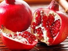 Khasiat Buah Delima Merah Untuk Kesehatan Apakah Kalian Tahu Buah Dengan Nama Punica Granatum Boleh Jadi Tidak Nama Ilmiah Tersebut Delima Buah Kesehatan