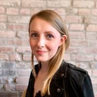 Comments off on fashionland alissa fashion. 30 Alissa Evans Profiles Linkedin