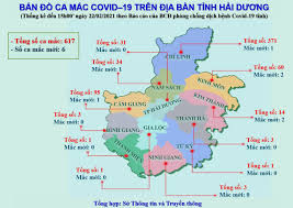 Jun 13, 2021 · từ ngày 19/5 đến nay, trung tâm y khoa hòa hảo (tp.hcm) đã có hai lần phải tạm ngưng tiếp nhận bệnh nhân để phun khử khuẩn, do có người đến khám dương tính với ncov. Háº£i DÆ°Æ¡ng Khu Dan CÆ° á»Ÿ Nam Sach Va Ninh Giang Qua 21 Ngay Khong Phat Sinh Ca Bá»‡nh Bá»™ Y Táº¿ Trang Tin Vá» Dá»‹ch Bá»‡nh Viem Ä'Æ°á»ng Ho