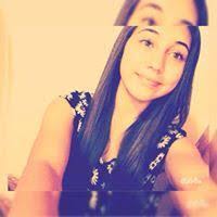 Destiny Carrera's Instagram, Twitter & Facebook