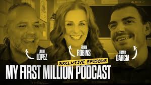 MSP Success Spotlight