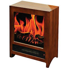 They don't require any maintenance, wood chopping, chimney cleaning or expensive. Cheap Craigslist Electric Fireplace Find Craigslist Electric Fireplace Deals On Line At Alibaba Com