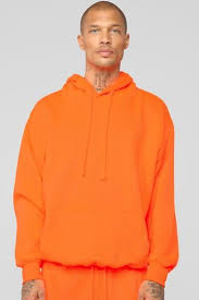 Kurt Crew Sweatshirt Black In 2020 Black Sweatshirts Hoodies Orange Hoodie
