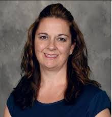 Becky Ruel's Instagram, Twitter & Facebook