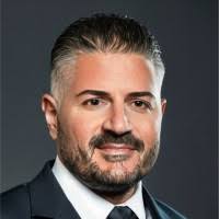 300+ "Cìpolla" profiles