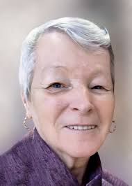 Roy et Giguère Avis de décès