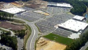 — on thursday, june 17, u.s. The Marquis Shopping Center In Williamsburg Has A New Owner Mr Williamsburg Revolutionary Ideas On Real Estate Hampton Roads Virginia