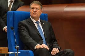 How would native romanians react when they hear a foreigner struggling to speak their language (romanian)? Pm Sipila Finland Not Taking Over Romania S Eu Presidency Term Yle Uutiset Yle Fi