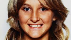 'Person of interest' to give evidence at Annette Mason inquest