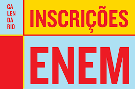 【inscrição enem 2021】 → como se inscrever passo a passo inscrições inep data de prova data das inscrições documentos necessários. Inscricao Enem 2021 Edital Cronograma Isencao Resultados