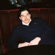 Q&A: Alex Kazemi Discusses His Debut Novel New Millennium Boyz | Vanity  Fair