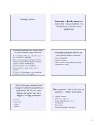 Browse new & trending muslim boys names starting with s for born or expected baby boy with detailed meanings, origin & lucky number. Surnames Family Names