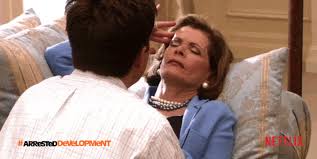 Discover and share the best gifs on tenor. Omg Areyoucrazy Shocked Surprised Lucille Arresteddevelopment Gifs Get The Best Gif On Giphy