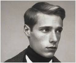 Mens 50s Hairstyles Haircuts Mens Hairstyles 1950s Hairstyles Men Stylish Mens Hairstyles 2015 Blz Hd 1950s Mens Hairstyles Men Haircut Styles Haircuts For Men