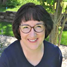 Sweet Romance Reads: 2023