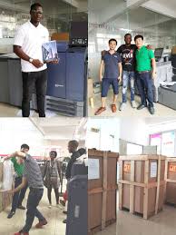 The drivers are ready and available ***/2018: High Speed Digital Photocopiers For Konica Minolta Bizhub 751 601 Copier Machine Buy Used Konica Minolta Photocopiers Photocopy Machines For Sale High Speed Digital Copier Machine Product On Alibaba Com