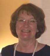 Please say a prayer for Hazel Thompson mother of Timothy Monroe Thompson  She's in Kinston hospital with blood clots in both lungs