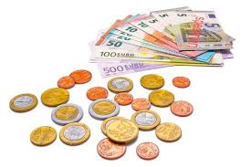 Euro Per Eseguire Dei Calcoli Set Di Denaro Fac Simile Con 22 Banconote E 22 Monete Materiale Montessori It Il Negozio Per I Materiali Montessori Materia Materiali Montessori Monete Matematica Paga con banconote facsimile orologio cartier: pinterest