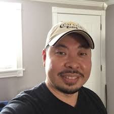 Jerry Kieffer (@reffeikj35)