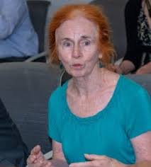 Governor and Lt. Governor visit, thank Westfield Gas & Electric