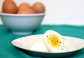 Slow Cooker Monday Hard Boiled Eggs Summer Slow Cooker Recipes Hard Boiled Eggs Making Hard Boiled Eggs