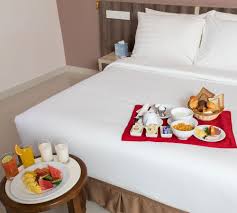 5.01 understand dining room service learn with flashcards, games and more — for free. Champa Central Hotel Room Service