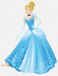 A twist in time (2007). Cinderella Charakter Cinderella Disney Prinzessin Walt Disney Company Ariel Ariel Karikatur Png Pngegg