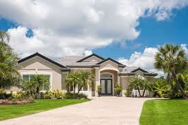 Among other things, looking for ideas on trees to line a long and wide driveway in zone 9a. 35 Palm Tree Garden Ideas Garden Tabs