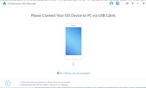 The download now link will download a small installer file to your … Imyfone Lockwiper 2021 Latest Download For Pc Windows 10 8 7