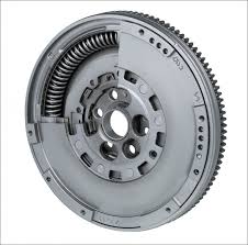 Et il ne dénonce pas l'ue sur ces. Volanta Simpla Sau Cu Masa Dubla Care Sunt Diferentele 70 Pieseauto Ro