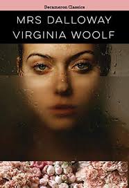 50 Very Bad Book Covers for Literary Classics ‹ Literary Hub