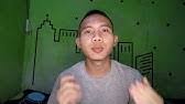 Cari lowongan kerja yayasan untuk karir dan pekerjaan anda. Cara Daftar Kerja Lewat Yayasan Gss Karawang Sistem Online Youtube