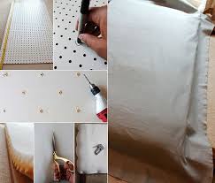 50 Schlafzimmer Ideen Fur Bett Kopfteil Selber Machen Kopfteil Bett Schlafzimmer Ideen 50er Schlafzimmer