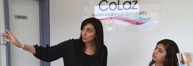 Here are best hair salon names ideas for your startups names. Beauty Salon Name Ideas