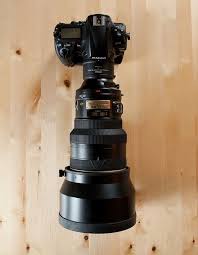 Nikon D700 With 200 F2 Tc20 Iii Nikon Camera Lenses Nikon D3300 Nikon Digital Camera