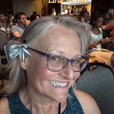 Is the tap water at Coral Baja safe for coffee?