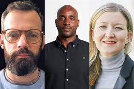 PRWeek UK Power Book 2021: Top 10 in sports PR (agency)