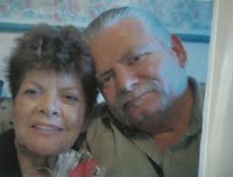 Birthday Wishes to Edwin Newkirk from Phenomenal Highlanders