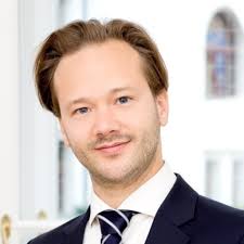 Erfahren sie mehr über unsere produkte und den service. Andreas Rainer Geschaftsfuhrer A Z Gartenhaus Gmbh Xing