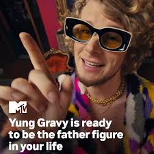 @MTV's video Tweet