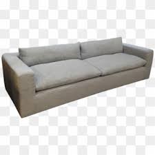 Polish your personal project or design with these sofa transparent png images, make it even more personalized and more attractive. Sensational Restoration Hardware Sofa Design Petite Cloud Track Arm Hd Png Download 2941x1581 3845003 Pngfind