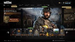 Below, we have listed all the camos that you can unlock in zombies mode along with their requirements. Modern Warfare Warzone How To Unlock All Tier 100 Captain Price Skins