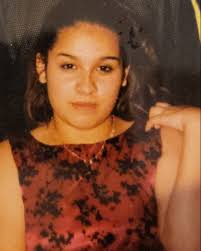 Andrea Teresa Martinez Obituary February 27, 2023