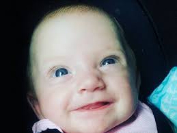 Fundraiser by Darren Stephens : Putting our baby to rest