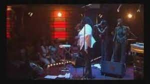No More Rain In This Cloud Angie Stone Letras