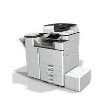 4,750 kb) ver.2.18.0.0 released date: Ricoh Mpc3004ex Driver Download